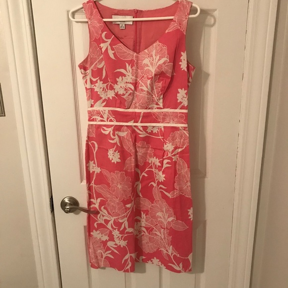 Donna Ricco Dresses & Skirts - Cute Donna Ricco Dress